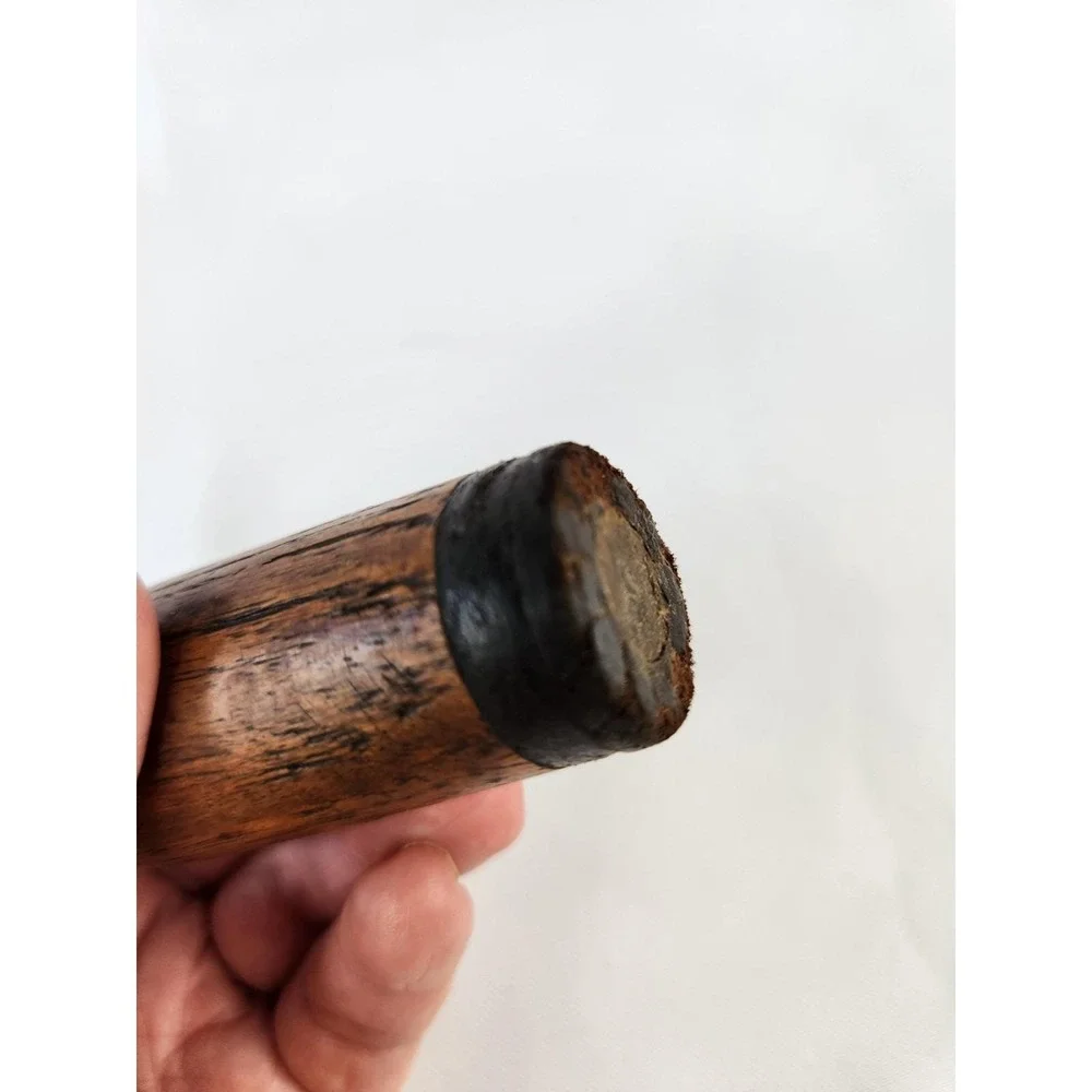 The Unbranded Brand vintage possibly